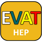 EVAT-HEP icône