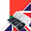 English Malagasy Dictionary-APK