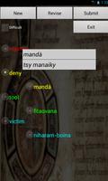 English Malagasy screenshot 2