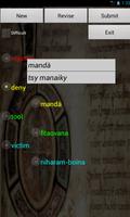 English Malagasy imagem de tela 2