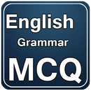 English MCQs APK