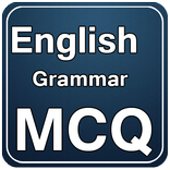 ”English MCQs