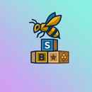Spello Bee - Words & Translate APK