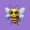 Spello Bee - Words & Translate icon