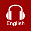English Learning Radio APK