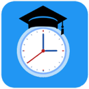 Hora dos Estudos APK