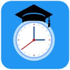 Hora dos Estudos icon