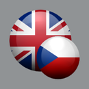 Anglická slovíčka (angličtina) APK