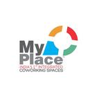 My Place-icoon