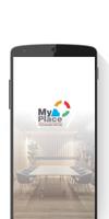 My Place-poster