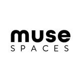 Muse Coworking আইকন