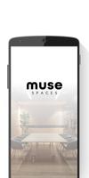 Muse Coworking bài đăng