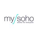 MySoho Visitor Management APK
