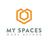 MySpaces APK