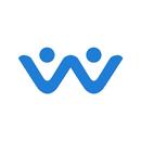 Work Shack - Navin House APK