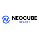 NEOCUBE SPACES