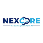 NEXCORE Visitor Management アイコン
