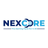NEXCORE APK