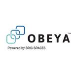 OBEYA