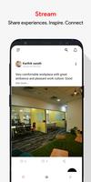 OBEYA screenshot 1