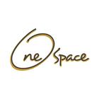 One Space icon