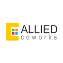 ALLIED COWORKS APK