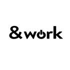 ikon &work Visitor Management