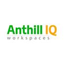 Anthill IQ Workspaces Visitor Management APK