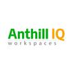 Anthill IQ Workspaces