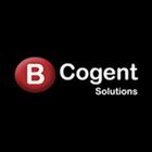 Bcogent أيقونة