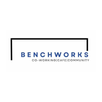 BenchWorks Visitor Management APK