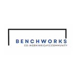 BenchWorks Visitor Management