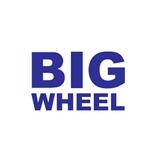 BIG WHEEL