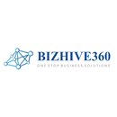 BIZHIVE 360 Visitor Management APK