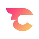 Campus Coworking APK