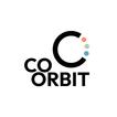 Co Orbit ikon