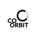 Co Orbit APK
