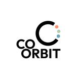 Co Orbit