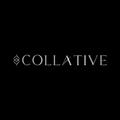 Collative