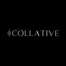 Collative APK
