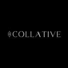 Collative icon