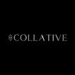 ikon Collative Visitor Management