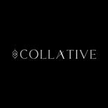 Collative Visitor Management