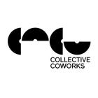 COLLECTIVE COWORKS Visitor Man آئیکن