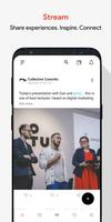 COLLECTIVE COWORKS Ekran Görüntüsü 1