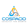 COSPACIO