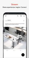 COSPACIO Screenshot 1