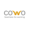 COWO APK