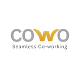 COWO