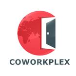 COWORKPLEX